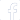 facebook-f-logo 20px